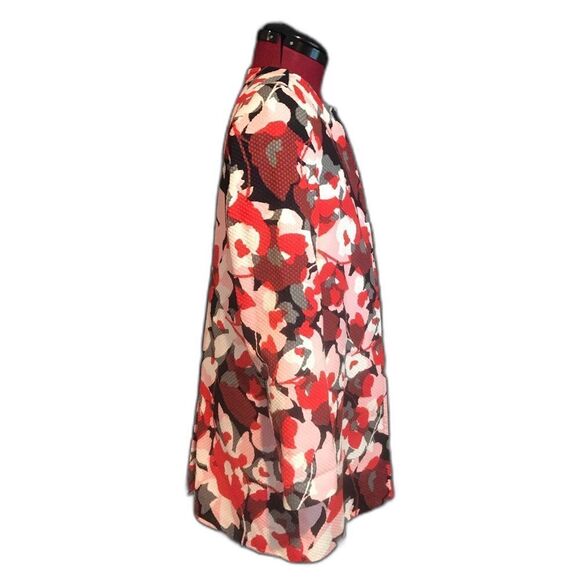 The Limited Pant Suit Women's Two-Piece Set Blazer (Size Small) & Pants (Size 4) - Picture 3 of 10